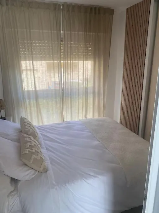 Appartement T1 Neuf Cazaubon 0*,  France