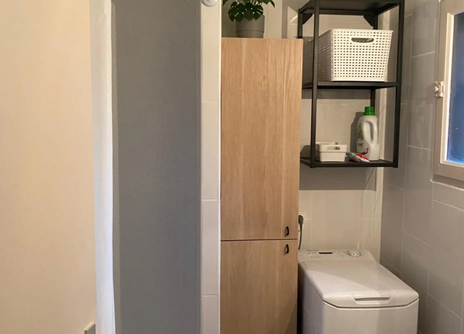 Appartement T1 Neuf Cazaubon